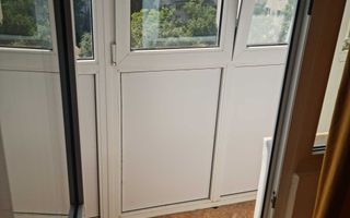 Apartament 2 Camere | Piața Victoriei | 6 Min Metrou - Poză 10
