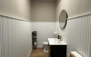 Inchiriez camera masaj sau terapii diverse intr-un centru holistic - Poză 4