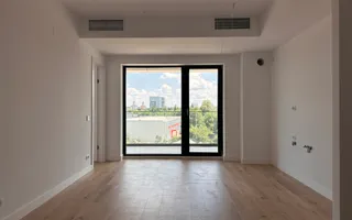 APARTAMENT SMART CU 2 CAMERE | CASA PRESEI | LOC DE PARCARE INCLUS - Poză 12