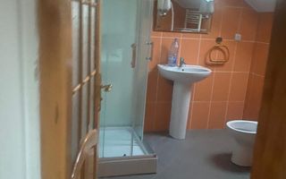 Pensiune Sucevița | Complet Mobilată | 26 Ari - Poză 23