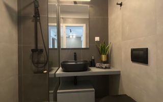 Belvedere Residence, Metrou la 5 minute - 2 Camere de inchiriat - Poză 7
