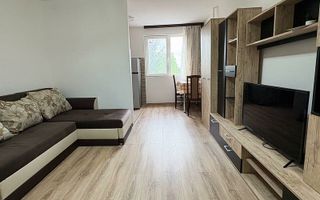 Garsoniera Zona AFI - Poză 3