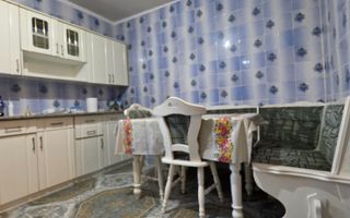 VANZARE 3 CAMERE DECOMANDAT - MALL VITAN - Poză 9