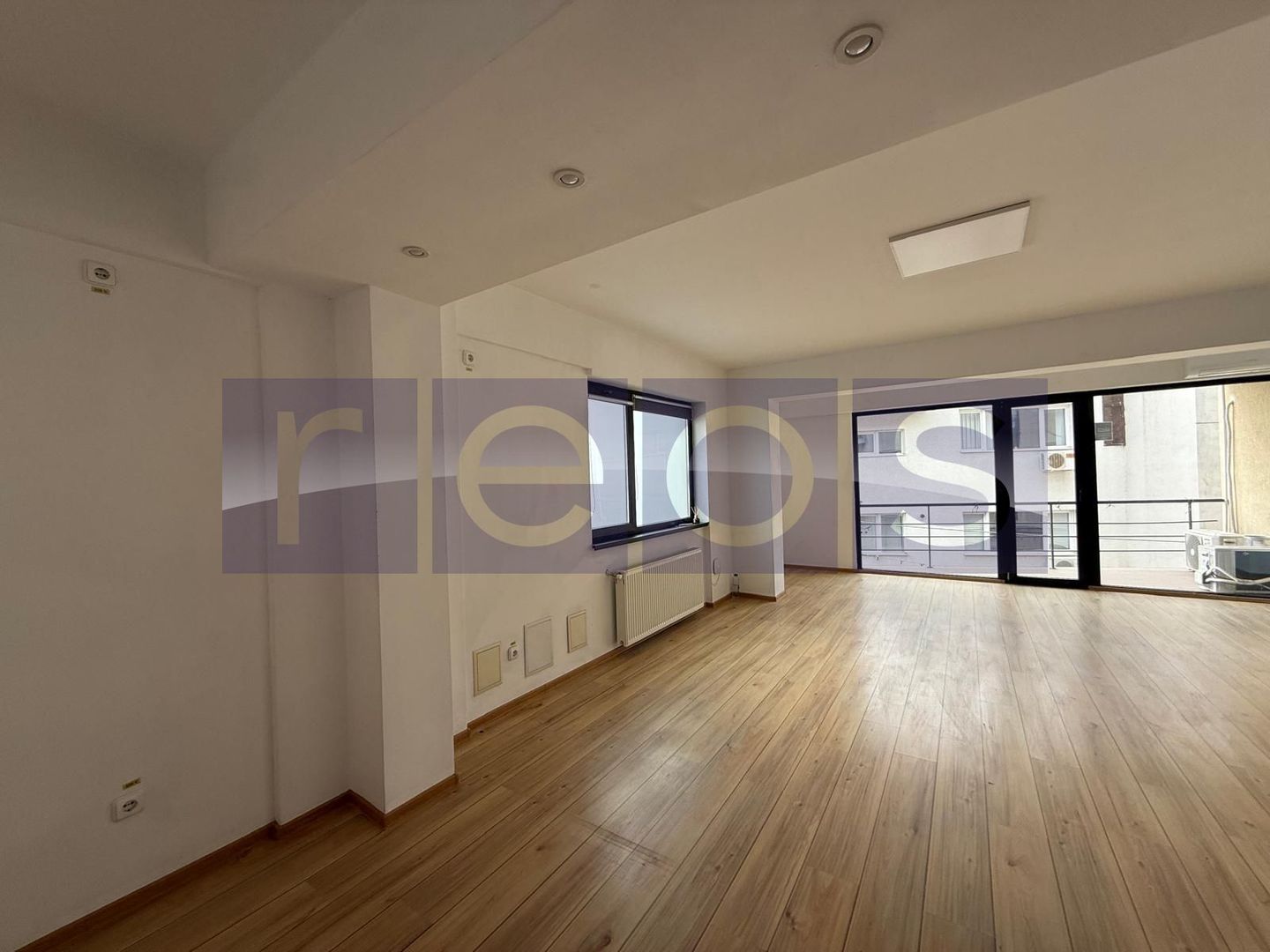 OPORTUNITATE INCHIRIERE VILA VICTORIEI | P+3 | 420 MP | NOU RENOVATA - Poză 25