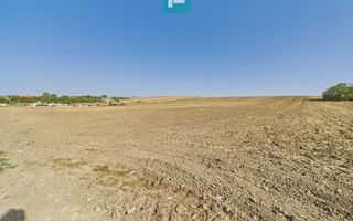 TEREN REMETEA MICĂ, JUDEȚUL TIMIȘ - Poză 5