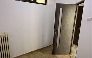 Apartament 3 camere Regina Elisabeta, langa parc, ideal investitie - Poză 8