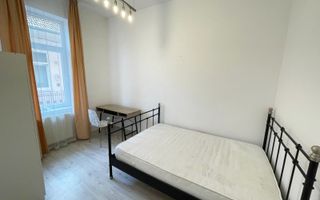 2 camere, decomandat, mobilat modern, Ultracentral, USAMV, Motilor - Poză 4