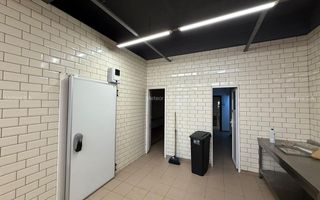 0%Comision - Spatiu comercial Piata Rahova/Complex Rahova/Bulevard Alexandria - Poză 2