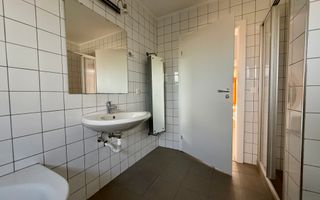 Casa individuala de 165 mp utili | Sacalaz | Comison 0% - Poză 10