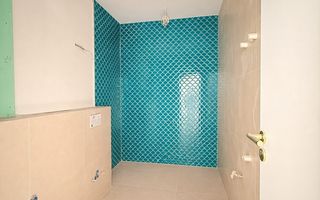 Apartament finisat / etaj intermediar / Zona Oncos - Poză 10