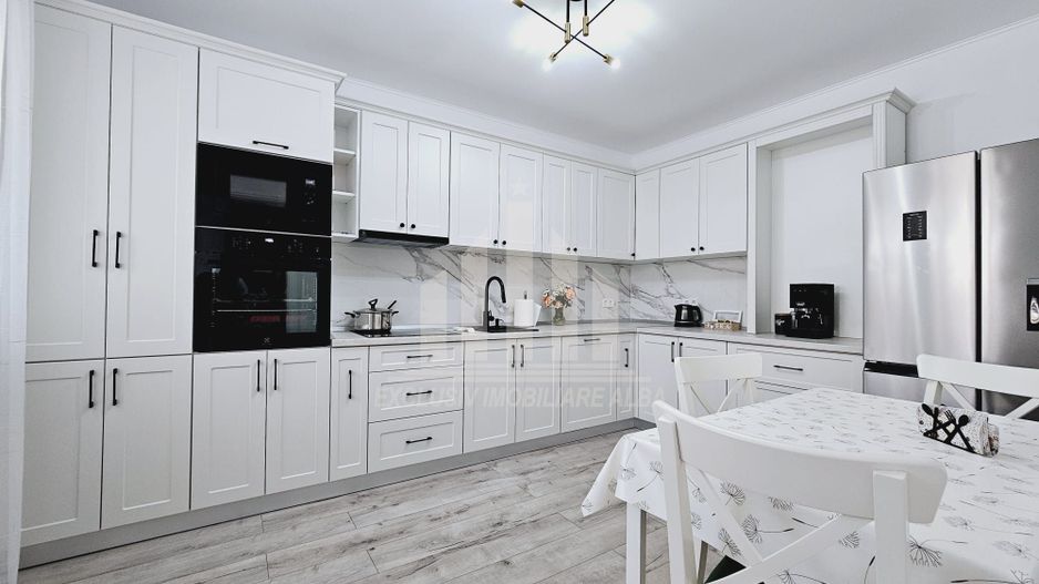 Casa tip duplex de vanzare, Dealul Furcilor - Poză 5