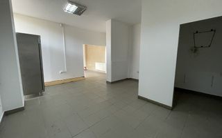 Spațiu comercial- Prelungirea Ghencea - Poză 5