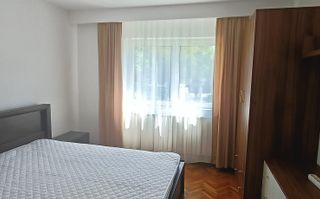 Apartament 3 camere | 74 MPU | 2 băi | Vasile Aaron - Poză 1