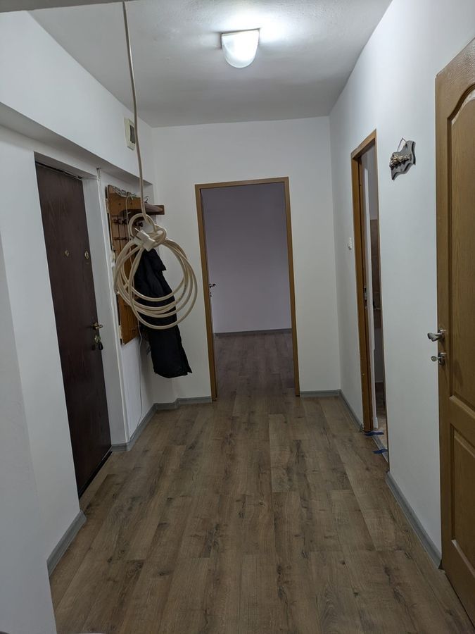 Apartament 2 cam zona Mihai Bravu - Kaufland Dristor - Poză 8