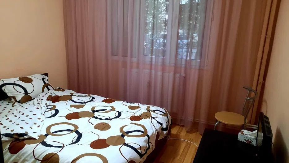 Apartament 2 camere, Micro 19 - Poză 2