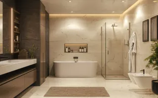 PENTHOUSE EXCLUSIVIST 180 MP | EROU IANCU NICOLAE - Poză 12