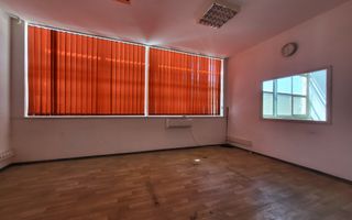 Spatiu industrial - 1229 mp  # plus-imo.ro - Poză 6