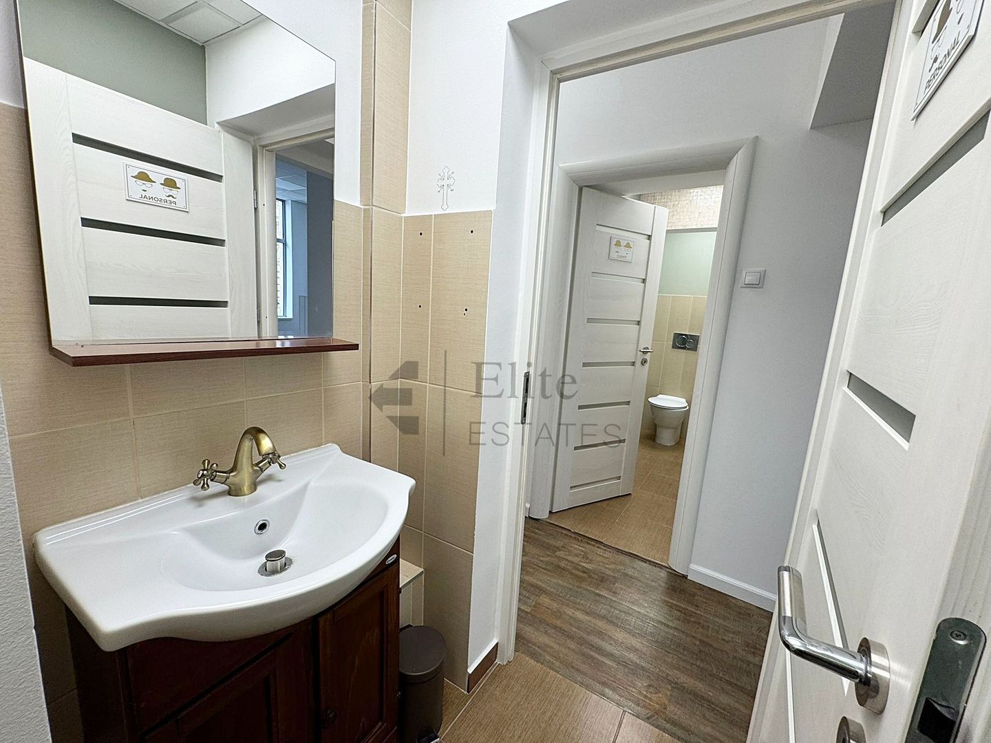 Spatiu comercial de inchiriat ultracentral Republicii, Oradea - Poză 14