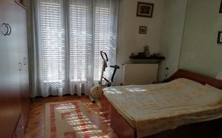 VANZARE 3 CAMERE CIRCULAR UNIVERSITATE KM 0 - Poză 4