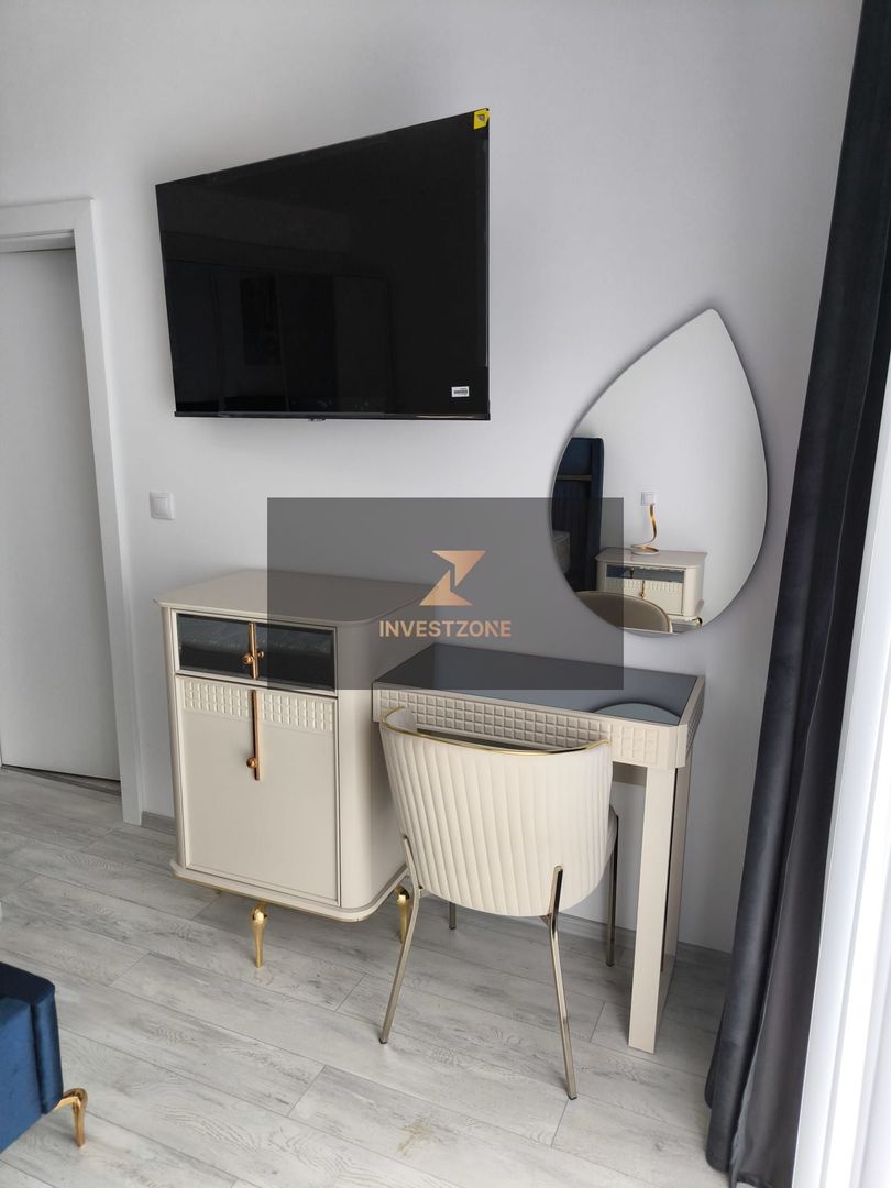 Casa lux de vanzare in  Oncea- Oradea - Poză 6