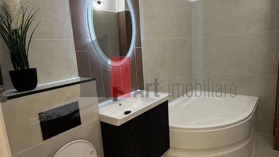 2 Camere Vitan Mall - Poză 7