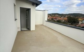 Duplex nou, zona Gusterita!! - Poză 7