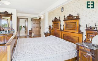 Vilă cu 6 camere - Zona Subcetate - Arad - Poză 21