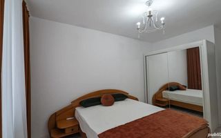AP. 2 CAMERE UVERTURII, LOC PARCARE, CENTRALA, BLOC NOU, MODERN - Poză 2