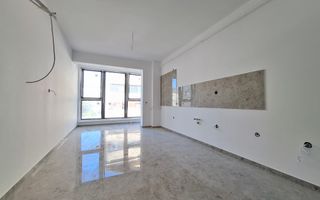 Apartament 2 camere nou, Iasi Valea Lupului, incalzire in pardoseala - Poză 5