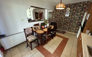 Casa P+ M in spate la Ikea - Poză 44