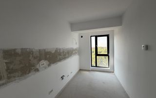 VANZARE APARTAMENT LA CHEIE | 4 CAMERE | 107MP | TERASA 75 MP| PARCARE - Poză 7