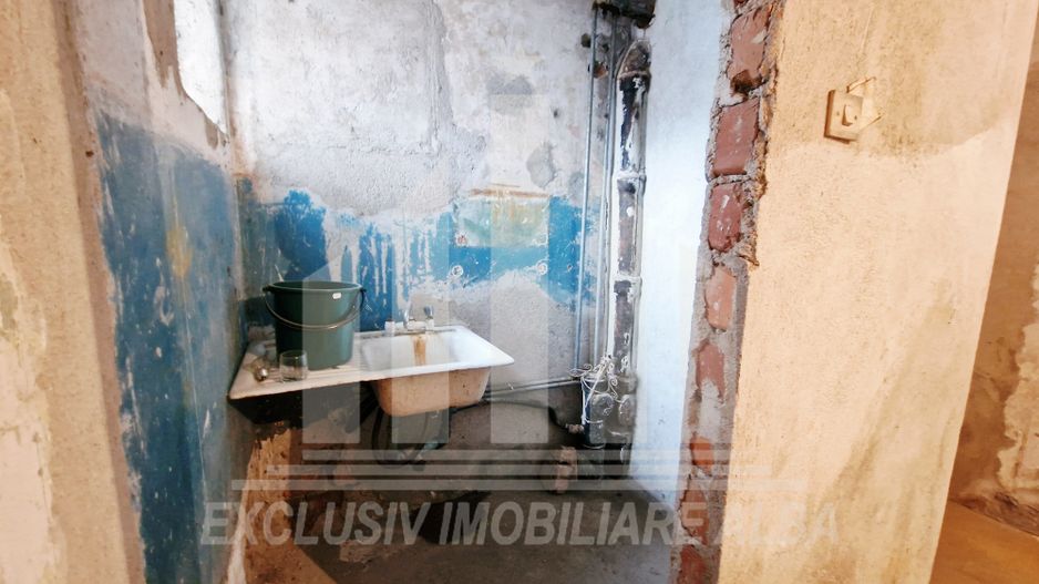 Boxa cu 2 camere in Cetate - Poză 4