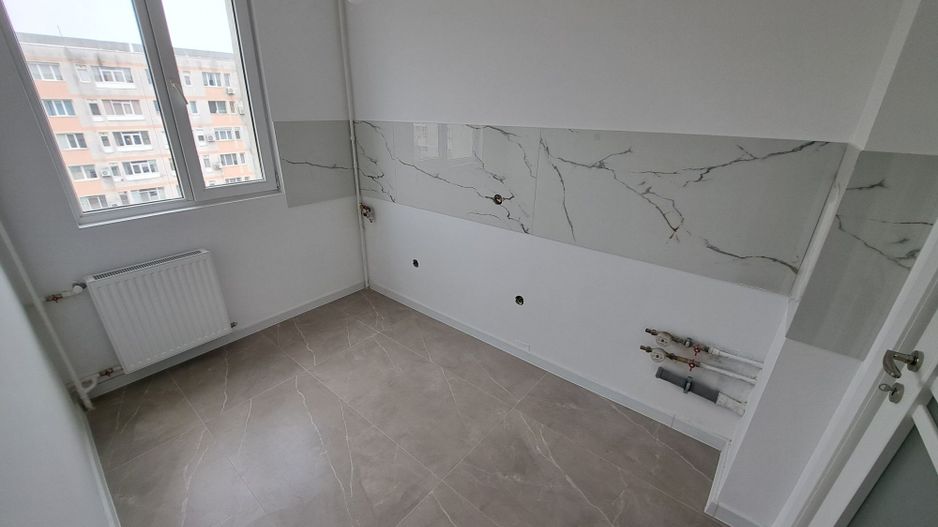 Vanzare apartament 2 camere - Poză 3