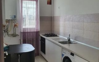 AP. 2 CAMERE FUNDENI, BLOC NOU, LOC PARCARE INCLUS, CENTRALA TERMICA - Poză 5