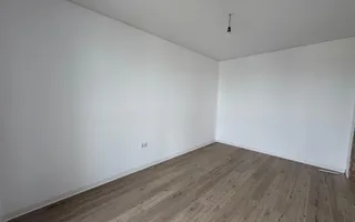 Casa Individuala - 4 camere - 2 bai - 320mp teren - Poză 18