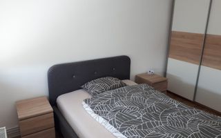 Apartament 2 camere de vânzare - Poză 7