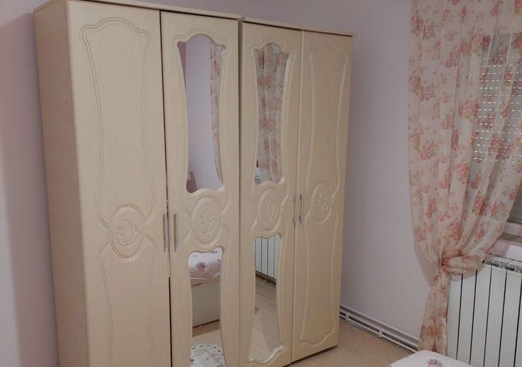 Complexul studentesc | 2 Camere | Centrala proprie | Aer conditionat | - Poză 5