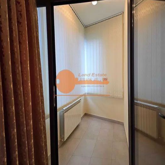 Apartament 3 camere Mall Vitan - Poză 8