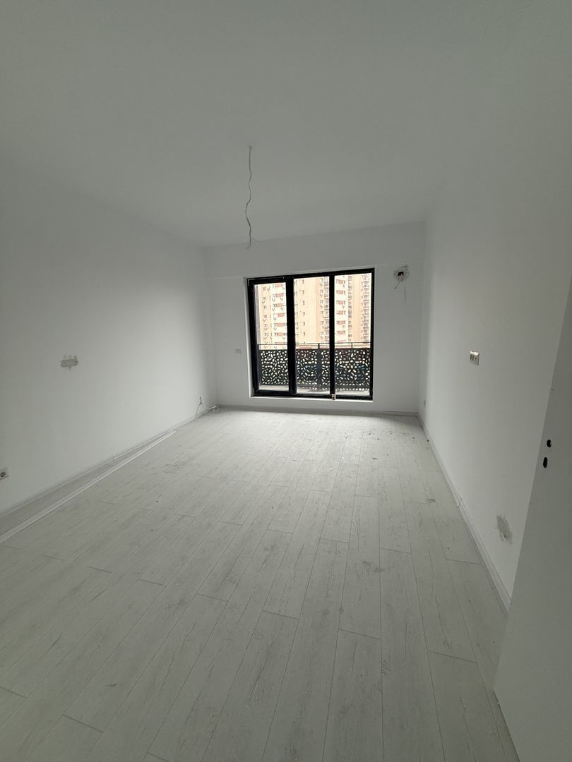 PROMO APARTAMENT 2 CAMERE- PARCARE GRATUITA-METROU N. TECLU! - Poză 3