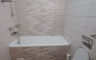 Apartament 2 camere de vânzare – Răcădău - Poză 8