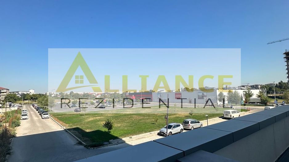 Metalurgiei Sector 4 Apartament 2 Camere - Poză 17