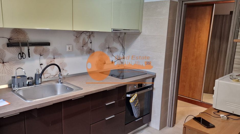 Apartament 3 camere complet renovat, centrala – Drumul Taberei - Poză 16