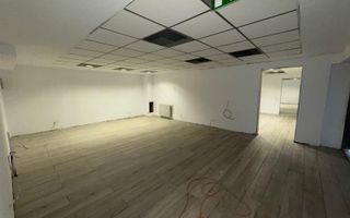 [ Marasesti - Budapesta ] [ Spatiul comercial ] - Poză 6