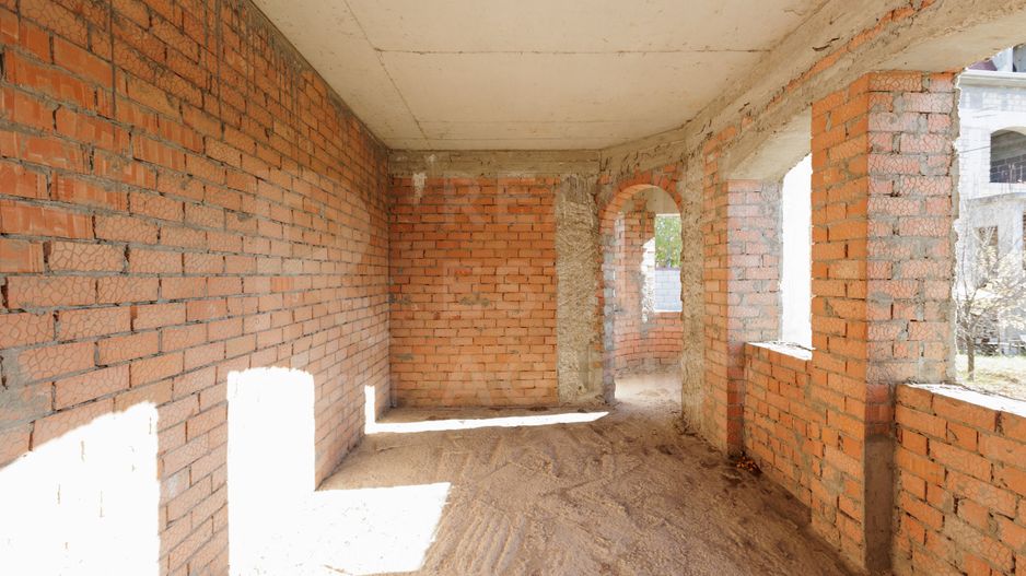 Vânzare, casă, 180 mp + 7,11 ari, str. Durlești, Dumbrava - Poză 15