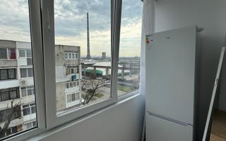 Garsonieră de vânzare | 28 mp | strada Luminișului - Poză 7