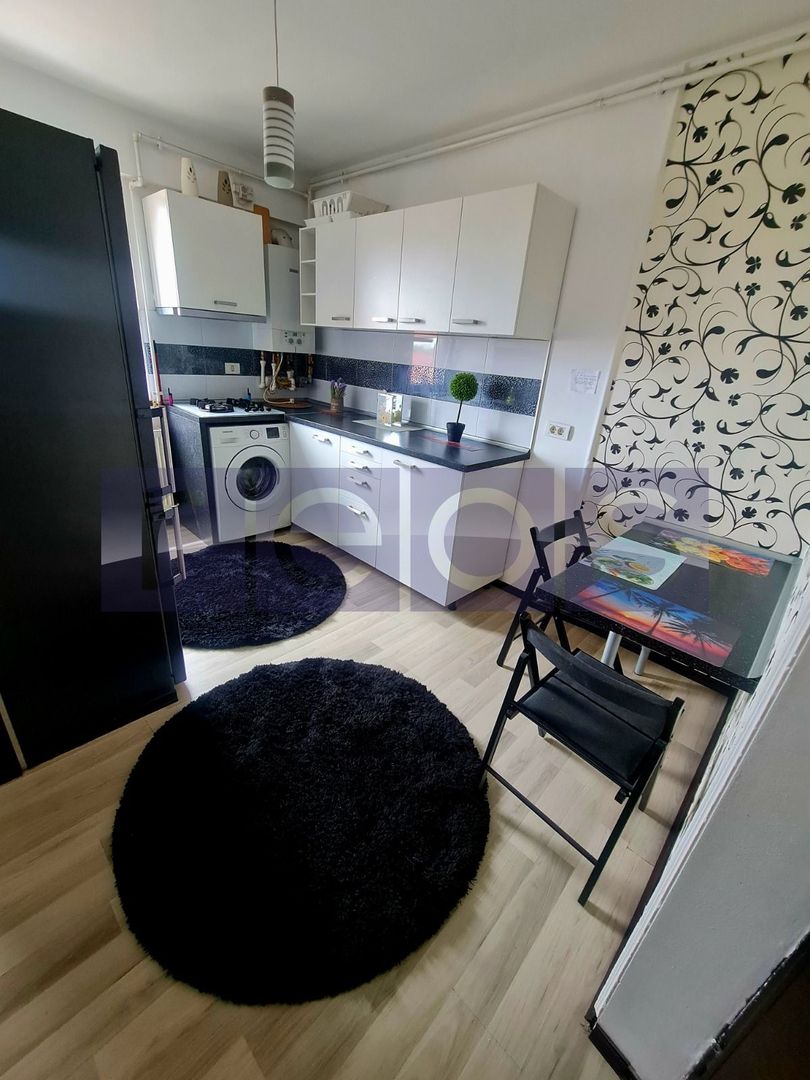 VANZARE 3 CAMERE | FLOREASCA | BLOC NOU - Poză 7