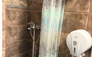 Închiriere cameră de cămin, zonă Nicolina, Iași – 250 € - Poză 6