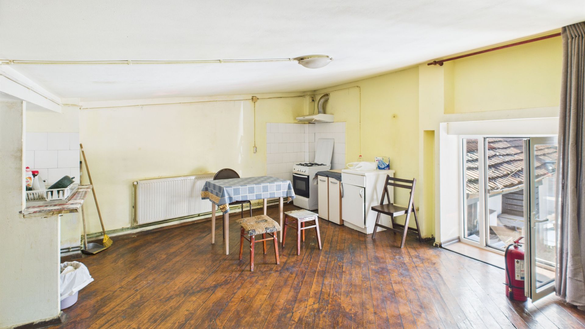 Hală Industrială / Comercială în zonă centrală - Timișoara - Poză 21