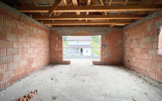 Casa Cartier Andrasesti - la rosu - Poză 8