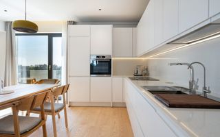 Închiriere apartament 2 camere 75mp | Vedere lac | Utilități incluse - Poză 22